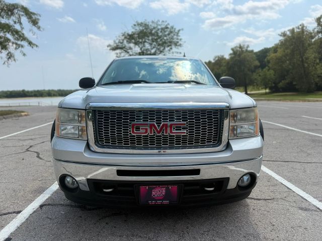 gmc sierra 1500 2011 3GTP2VE3XBG354681 image gmc sierra 1500 2011 3GTP2VE3XBG354681 image